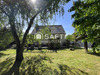 Ma-Cabane - Vente Maison Saint-Armel, 109 m²