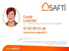 Ma-Cabane - Vente Maison Saint-Armel, 109 m²
