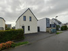 Ma-Cabane - Vente Maison SAINT ARMEL, 157 m²