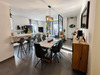 Ma-Cabane - Vente Maison SAINT ARMEL, 157 m²