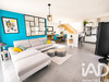 Ma-Cabane - Vente Maison Saint-Armel, 157 m²