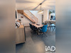 Ma-Cabane - Vente Maison Saint-Armel, 157 m²