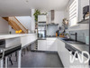 Ma-Cabane - Vente Maison Saint-Armel, 157 m²