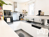 Ma-Cabane - Vente Maison Saint-Armel, 157 m²