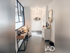 Ma-Cabane - Vente Maison Saint-Armel, 157 m²