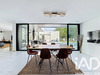 Ma-Cabane - Vente Maison Saint-Armel, 262 m²