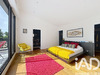 Ma-Cabane - Vente Maison Saint-Armel, 262 m²