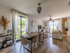 Ma-Cabane - Vente Maison SAINT-ARMEL, 111 m²