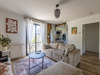 Ma-Cabane - Vente Maison SAINT-ARMEL, 111 m²