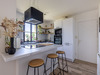 Ma-Cabane - Vente Maison SAINT-ARMEL, 111 m²