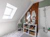 Ma-Cabane - Vente Maison SAINT-ARMEL, 111 m²
