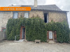 Ma-Cabane - Vente Maison SAINT-ARMEL, 62 m²