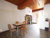 Ma-Cabane - Vente Maison SAINT-ARMEL, 62 m²