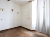 Ma-Cabane - Vente Maison SAINT-ARMEL, 62 m²
