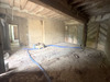 Ma-Cabane - Vente Maison SAINT-ARMEL, 62 m²