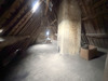 Ma-Cabane - Vente Maison SAINT-ARMEL, 62 m²