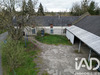 Ma-Cabane - Vente Maison Saint-Armel, 450 m²