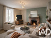 Ma-Cabane - Vente Maison Saint-Armel, 150 m²