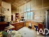 Ma-Cabane - Vente Maison Saint-Armel, 150 m²
