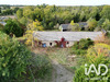 Ma-Cabane - Vente Maison Saint-Armel, 300 m²