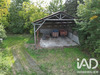 Ma-Cabane - Vente Maison Saint-Armel, 300 m²