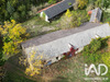 Ma-Cabane - Vente Maison Saint-Armel, 300 m²