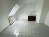 Ma-Cabane - Vente Maison SAINT-ARMEL, 136 m²