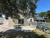 Ma-Cabane - Vente Maison Saint-Armel, 107 m²