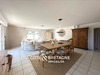 Ma-Cabane - Vente Maison Saint-Armel, 107 m²