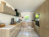 Ma-Cabane - Vente Maison Saint-Armel, 107 m²