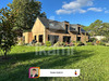 Ma-Cabane - Vente Maison Saint-Armel, 110 m²