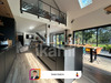 Ma-Cabane - Vente Maison Saint-Armel, 110 m²