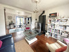 Ma-Cabane - Vente Maison SAINT-ARMEL, 151 m²