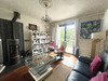 Ma-Cabane - Vente Maison SAINT-ARMEL, 151 m²