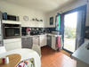 Ma-Cabane - Vente Maison SAINT-ARMEL, 151 m²