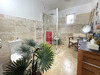 Ma-Cabane - Vente Maison SAINT-ARMEL, 151 m²