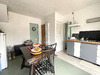 Ma-Cabane - Vente Maison SAINT-ARMEL, 151 m²