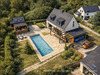 Ma-Cabane - Vente Maison SAINT ARMEL, 136 m²