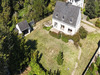 Ma-Cabane - Vente Maison SAINT ARMEL, 136 m²