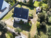 Ma-Cabane - Vente Maison SAINT ARMEL, 136 m²