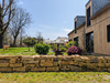 Ma-Cabane - Vente Maison SAINT-ARMEL, 110 m²