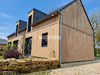 Ma-Cabane - Vente Maison SAINT-ARMEL, 110 m²