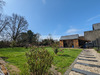 Ma-Cabane - Vente Maison SAINT-ARMEL, 110 m²