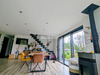 Ma-Cabane - Vente Maison SAINT-ARMEL, 110 m²