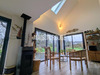 Ma-Cabane - Vente Maison SAINT-ARMEL, 110 m²