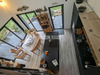 Ma-Cabane - Vente Maison SAINT-ARMEL, 110 m²