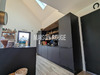 Ma-Cabane - Vente Maison SAINT-ARMEL, 110 m²