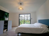 Ma-Cabane - Vente Maison SAINT-ARMEL, 110 m²