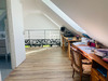 Ma-Cabane - Vente Maison SAINT-ARMEL, 108 m²
