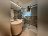 Ma-Cabane - Vente Maison SAINT-ARMEL, 120 m²